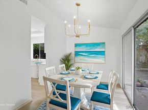 1708 Woodbridge Rd, Escondido CA 92026