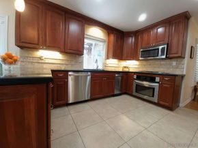 663 Hillhaven Dr, San Marcos CA 92078