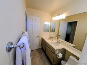 663 Hillhaven Dr, San Marcos CA 92078