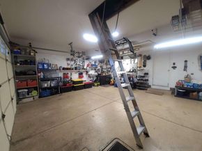 663 Hillhaven Dr, San Marcos CA 92078