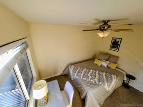 663 Hillhaven Dr, San Marcos CA 92078