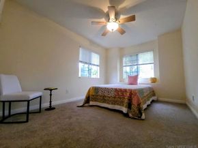 663 Hillhaven Dr, San Marcos CA 92078