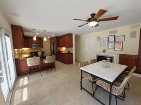 663 Hillhaven Dr, San Marcos CA 92078