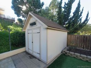 663 Hillhaven Dr, San Marcos CA 92078