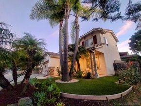 663 Hillhaven Dr, San Marcos CA 92078