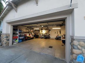 663 Hillhaven Dr, San Marcos CA 92078