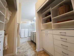 663 Hillhaven Dr, San Marcos CA 92078