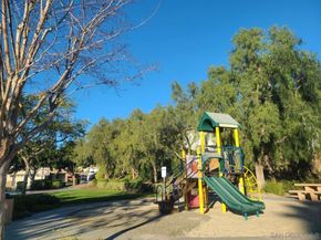 663 Hillhaven Dr, San Marcos CA 92078