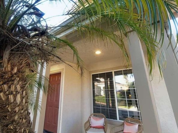 663 Hillhaven Dr, San Marcos CA 92078