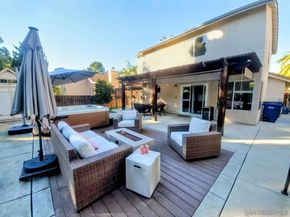 663 Hillhaven Dr, San Marcos CA 92078