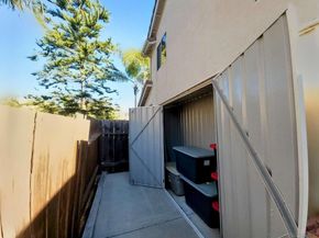 663 Hillhaven Dr, San Marcos CA 92078