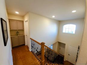 663 Hillhaven Dr, San Marcos CA 92078