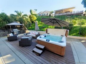 663 Hillhaven Dr, San Marcos CA 92078