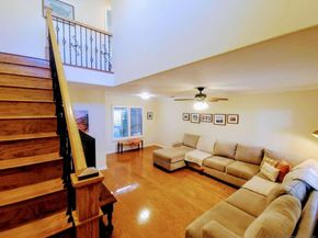 663 Hillhaven Dr, San Marcos CA 92078