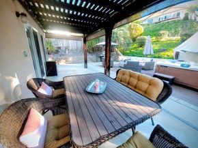 663 Hillhaven Dr, San Marcos CA 92078