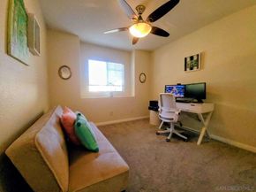 663 Hillhaven Dr, San Marcos CA 92078