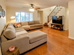 663 Hillhaven Dr, San Marcos CA 92078