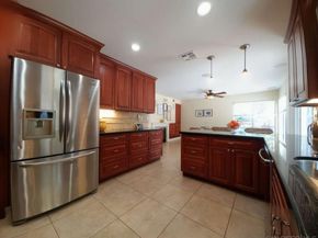 663 Hillhaven Dr, San Marcos CA 92078