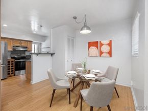 2600 Torrey Pines Rd A31, La Jolla CA 92037