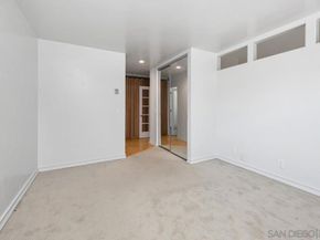 2600 Torrey Pines Rd A31, La Jolla CA 92037