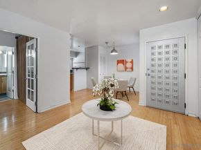 2600 Torrey Pines Rd A31, La Jolla CA 92037