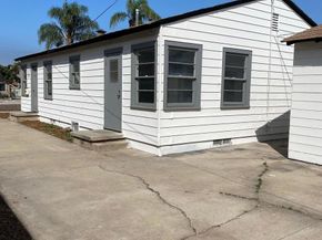 225 Landis Ave, Chula Vista CA 91910