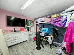 225 Landis Ave, Chula Vista CA 91910