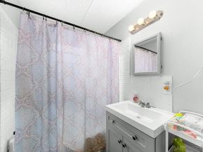 225 Landis Ave, Chula Vista CA 91910