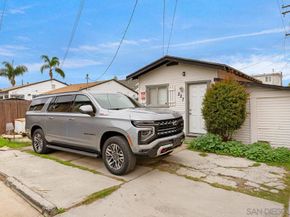 225 Landis Ave, Chula Vista CA 91910