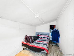 225 Landis Ave, Chula Vista CA 91910