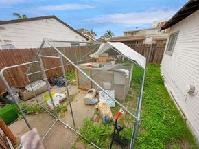 225 Landis Ave, Chula Vista CA 91910