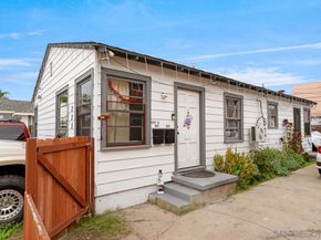 225 Landis Ave, Chula Vista CA 91910