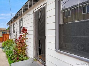 225 Landis Ave, Chula Vista CA 91910