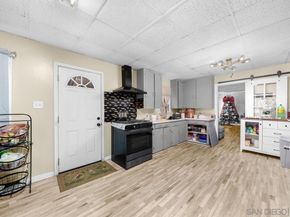 225 Landis Ave, Chula Vista CA 91910