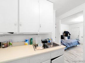 225 Landis Ave, Chula Vista CA 91910