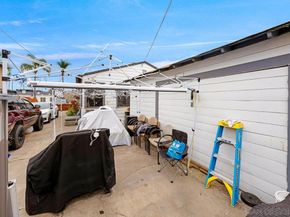 225 Landis Ave, Chula Vista CA 91910