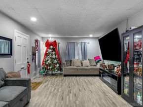 225 Landis Ave, Chula Vista CA 91910