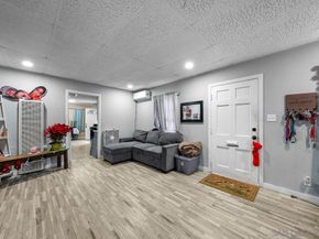 225 Landis Ave, Chula Vista CA 91910