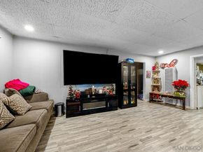 225 Landis Ave, Chula Vista CA 91910