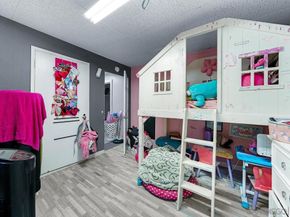 225 Landis Ave, Chula Vista CA 91910