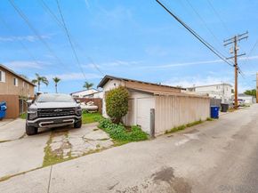 225 Landis Ave, Chula Vista CA 91910