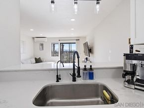 6924 Hyde Park Drive 306, San Diego CA 92119