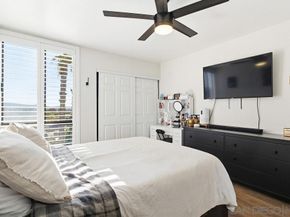 6924 Hyde Park Drive 306, San Diego CA 92119