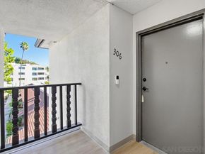 6924 Hyde Park Drive 306, San Diego CA 92119