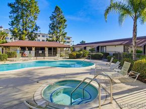 6924 Hyde Park Drive 306, San Diego CA 92119