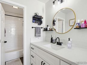 6924 Hyde Park Drive 306, San Diego CA 92119