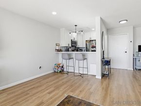 6924 Hyde Park Drive 306, San Diego CA 92119