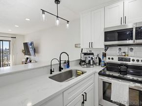 6924 Hyde Park Drive 306, San Diego CA 92119