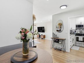 6924 Hyde Park Drive 306, San Diego CA 92119