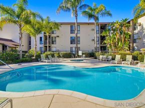 6924 Hyde Park Drive 306, San Diego CA 92119